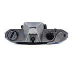 Yashica TL-Super | SLR Film Camera | Good