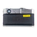 Canon 7 MODEL | Rangefinder Film Camera | Excellent