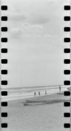 Rolleiflex | Medium Format Film Camera | Fair
