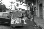 Nikon FM | SLR Film Camera | Excellent