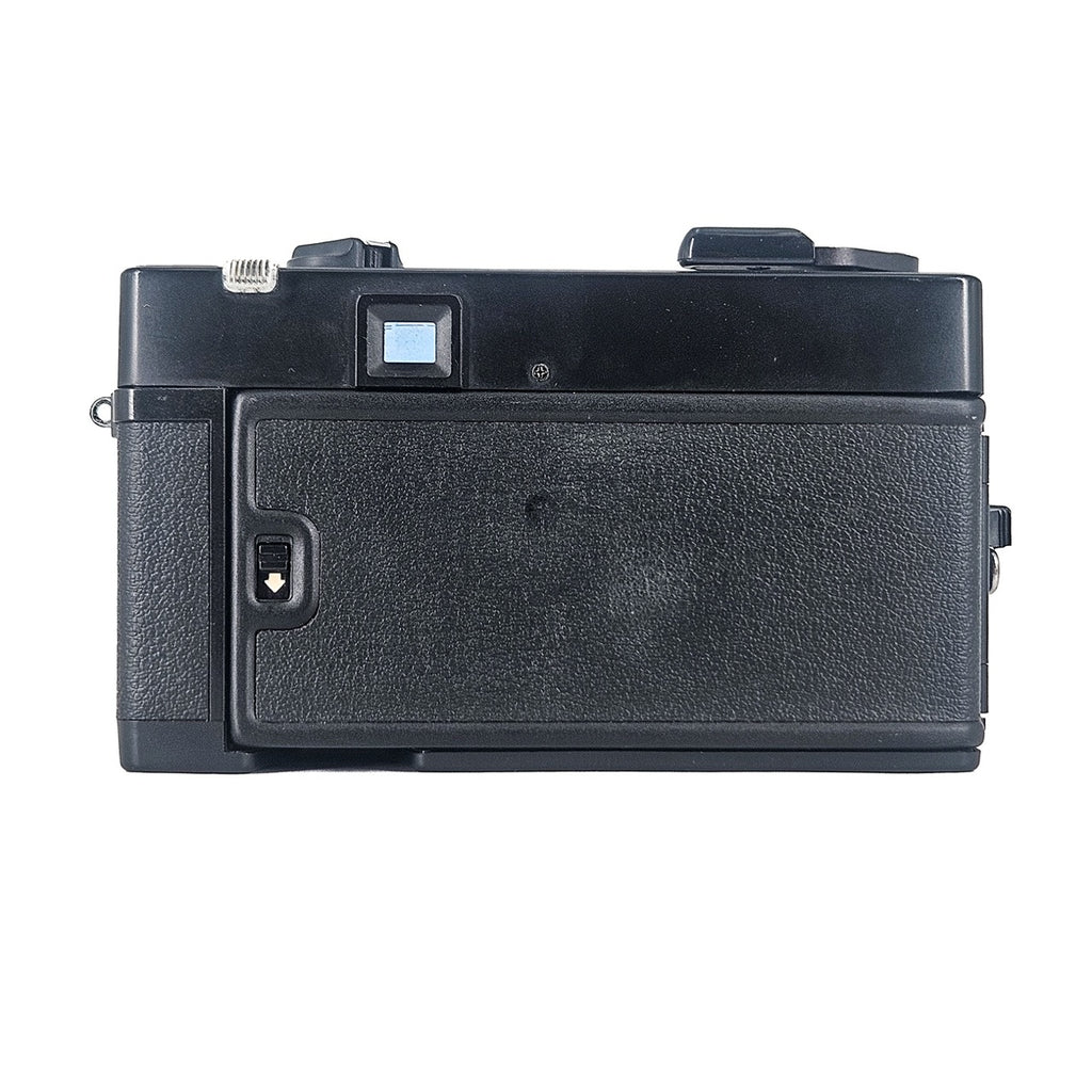 Konica C35 AF | Point & Shoot Film Camera | Fair