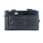 Konica C35 AF | Point & Shoot Film Camera | Fair