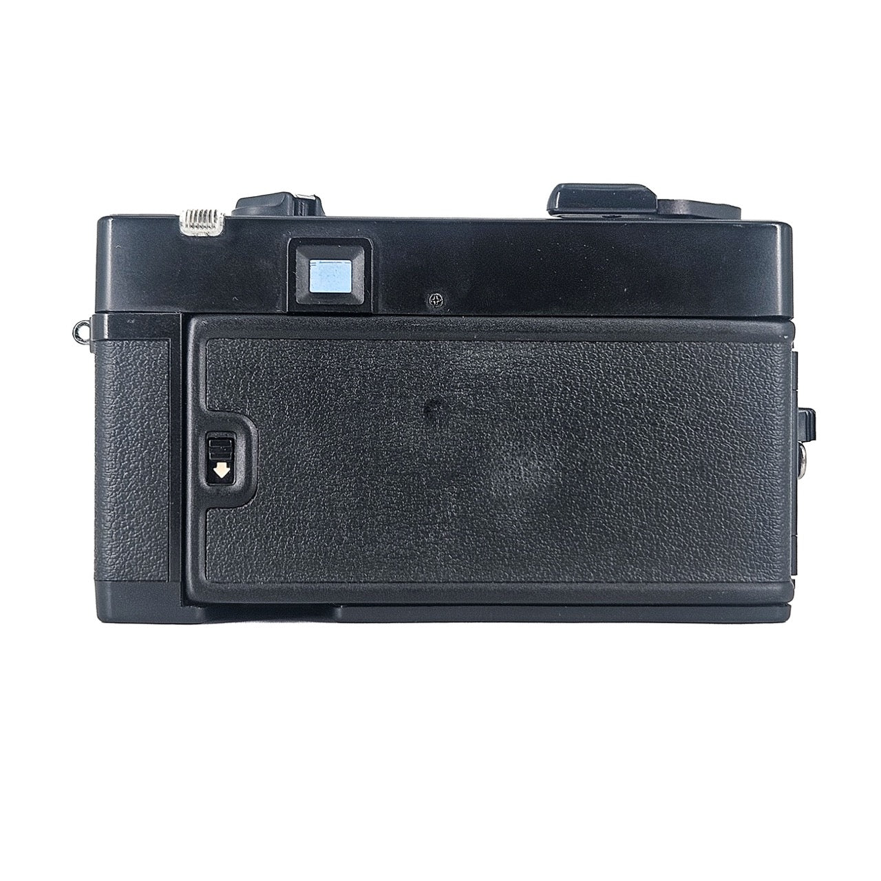 Konica C35 AF | Point & Shoot Film Camera | Fair