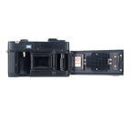 Konica C35 AF | Point & Shoot Film Camera | Fair