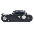 Nikon FM | SLR Film Camera | Excellent