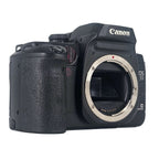 Canon EOS 55 | SLR Film Camera | Excellent