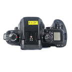 Canon EOS 55 | SLR Film Camera | Excellent