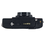 Konica C35 AF2 | Point & Shoot Film Camera | Excellent