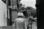 Nikon FE | SLR Film Camera | Excellent