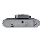 Yashica TL-Super | SLR Film Camera | Good