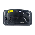 Canon SM111 DX | Point & Shoot Film Camera | Excellent