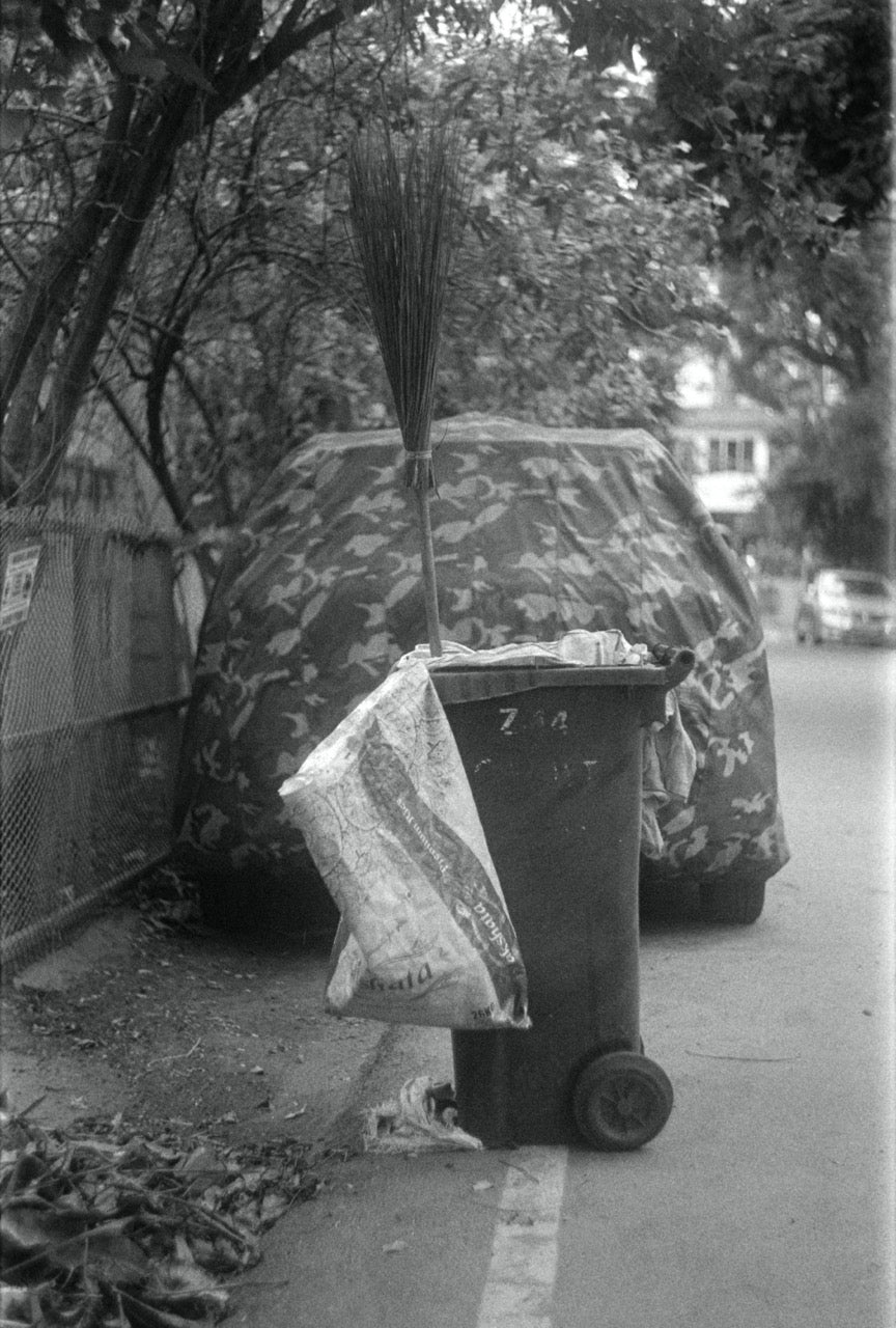 Asahi Pentax ES II | SLR Film Camera | Fair