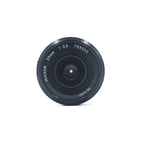 Ai Nikkor 35mm f/2.8 Lens | Nikon F Mount | Excellent