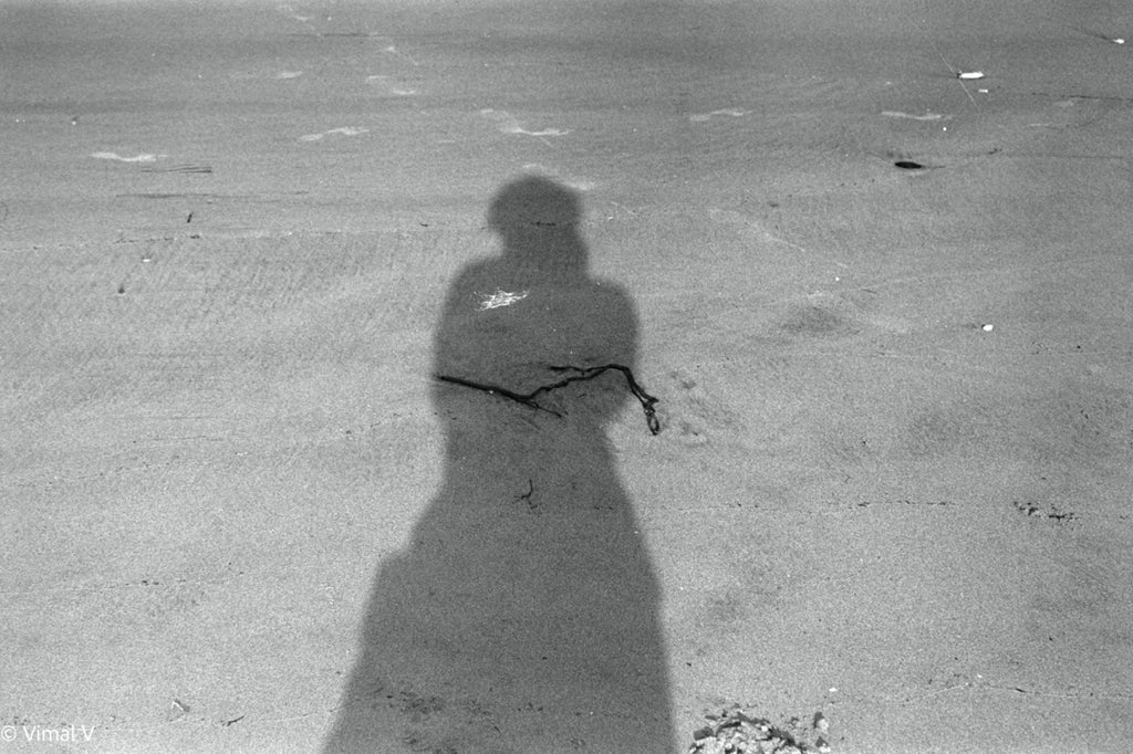Asahi Pentax KX | SLR Film Camera | Good