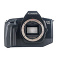 Canon EOS 650 | SLR Film Camera | Excellent