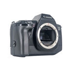 Canon EOS 650 | SLR Film Camera | Excellent