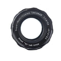 Asahi Super-Multi-Coated Takumar 55mm f/1.8 Lens | M42 Screw Mount | Excellent