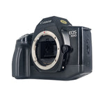 Canon EOS 650 | SLR Film Camera | Excellent