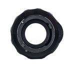 Asahi Super-Multi-Coated Takumar 55mm f/1.8 Lens | M42 Screw Mount | Excellent