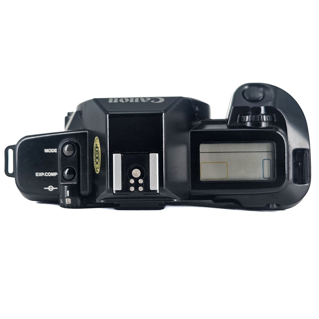 Canon EOS 650 | SLR Film Camera | Excellent