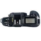 Canon EOS 650 | SLR Film Camera | Excellent