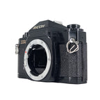 Ricoh XR 500 | SLR Film Camera | Good