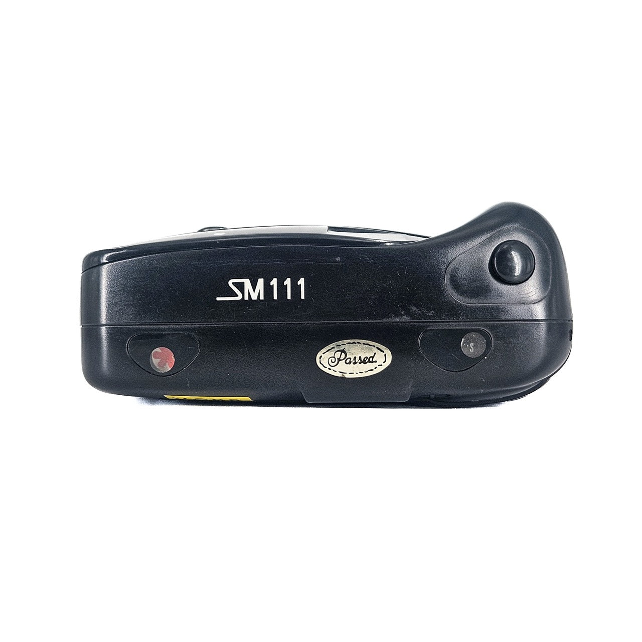Canon SM111 DX | Point & Shoot Film Camera | Excellent