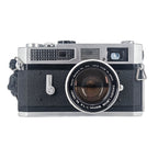 Canon 7 MODEL | Rangefinder Film Camera | Excellent