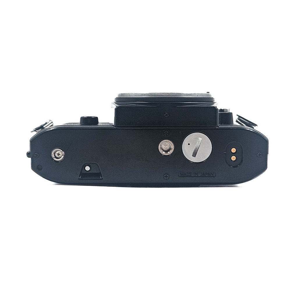 Nikon EM | SLR Film Camera | Good