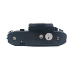 Nikon EM | SLR Film Camera | Good