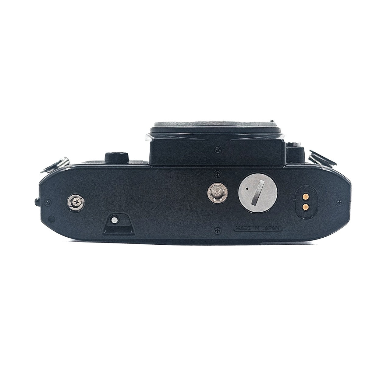 Nikon EM | SLR Film Camera | Good