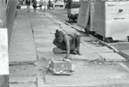 Nikon F4 | SLR Film Camera | Good