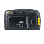 Yashica EZS Zoom 70 | Point & Shoot Film Camera | Mint