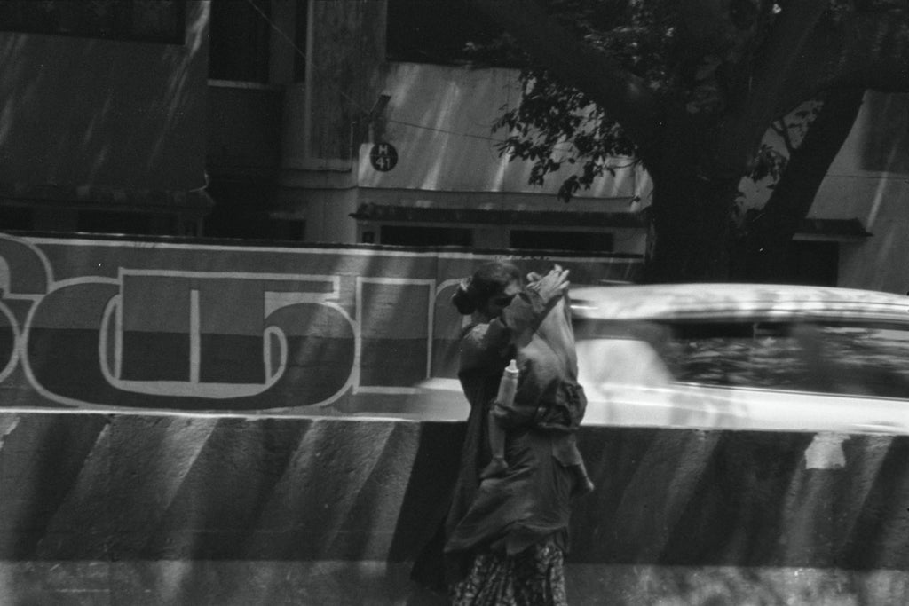 Olympus Stylus 120 | Point & Shoot Film Camera | Good