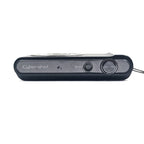 Sony Cyber-shot DSC-W800 | Point & Shoot Digital Camera | Good