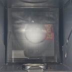 Rolleiflex | Medium Format Film Camera | Fair