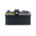 Yashica TL-Super | SLR Film Camera | Good