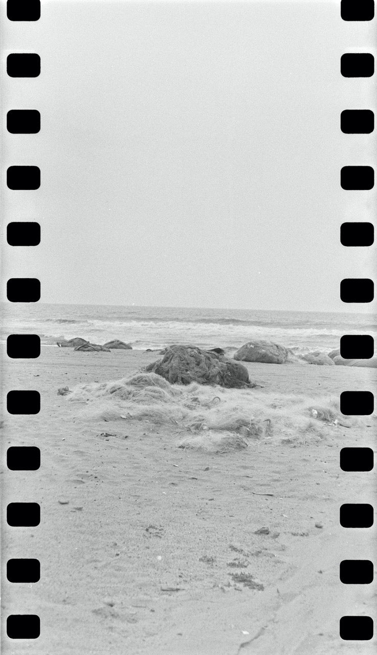 Yashica-Mat | Medium Format Film Camera | Good
