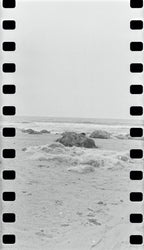 Yashica-Mat | Medium Format Film Camera | Good