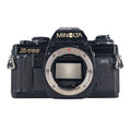 Minolta X-700 | SLR Film Camera | Excellent