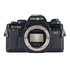 Minolta X-700 | SLR Film Camera | Excellent