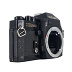 Ricoh XR 500 | SLR Film Camera | Good
