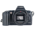 Canon EOS Kiss | SLR Film Camera | Excellent