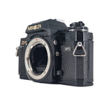 Minolta X-700 | SLR Film Camera | Excellent