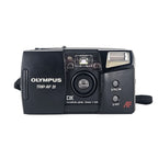Olympus Trip AF 31 | Point & Shoot Film Camera | Excellent