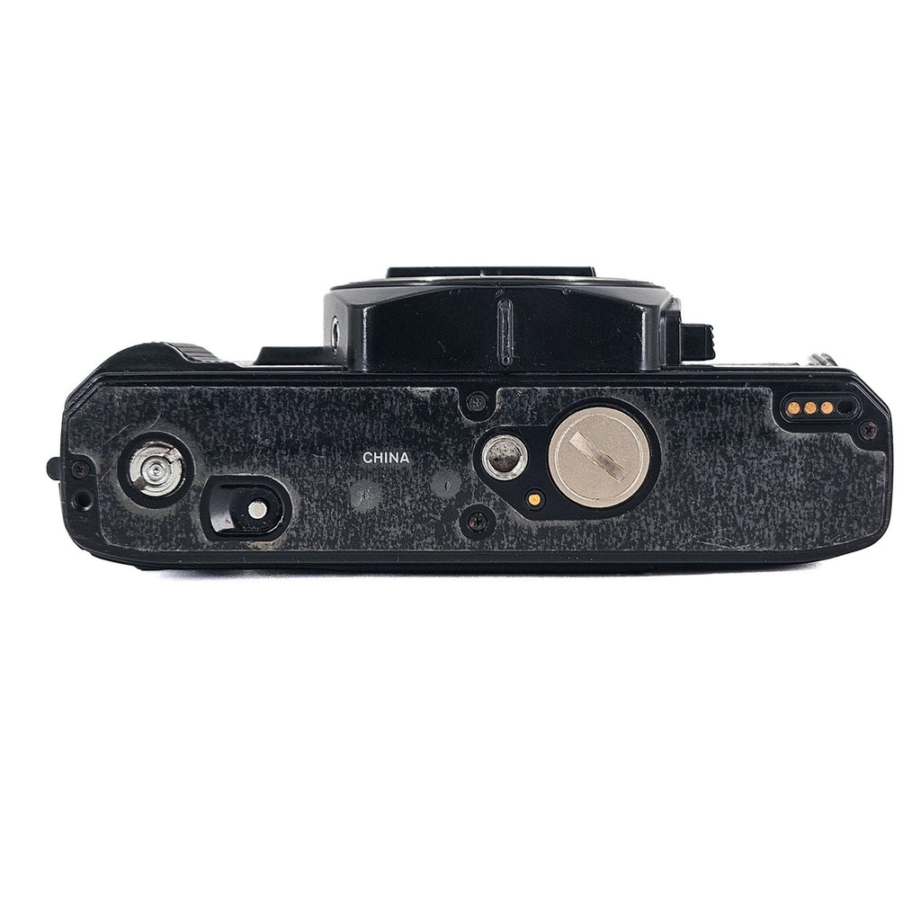 Minolta X-700 | SLR Film Camera | Excellent