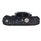Minolta X-700 | SLR Film Camera | Excellent