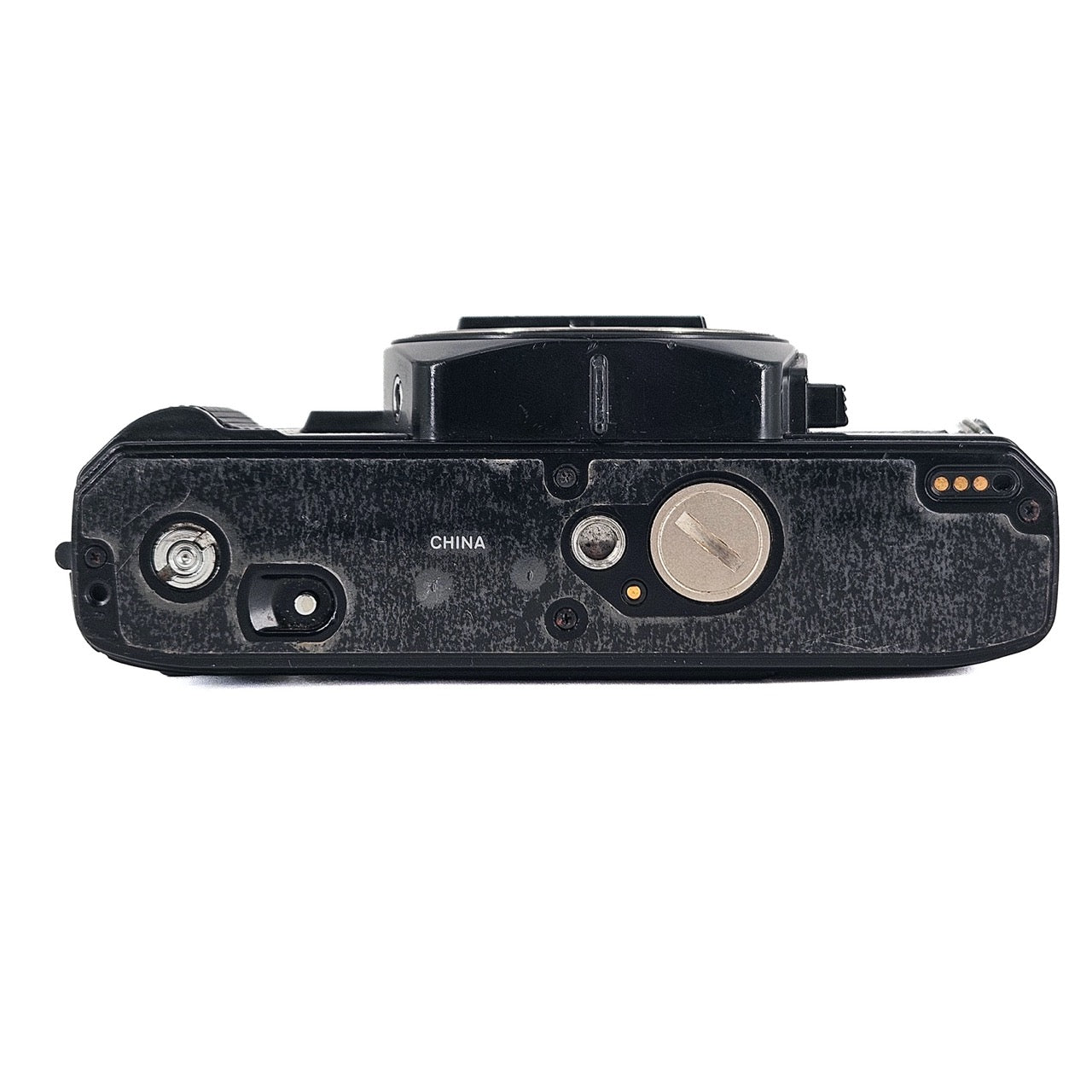 Minolta X-700 | SLR Film Camera | Excellent