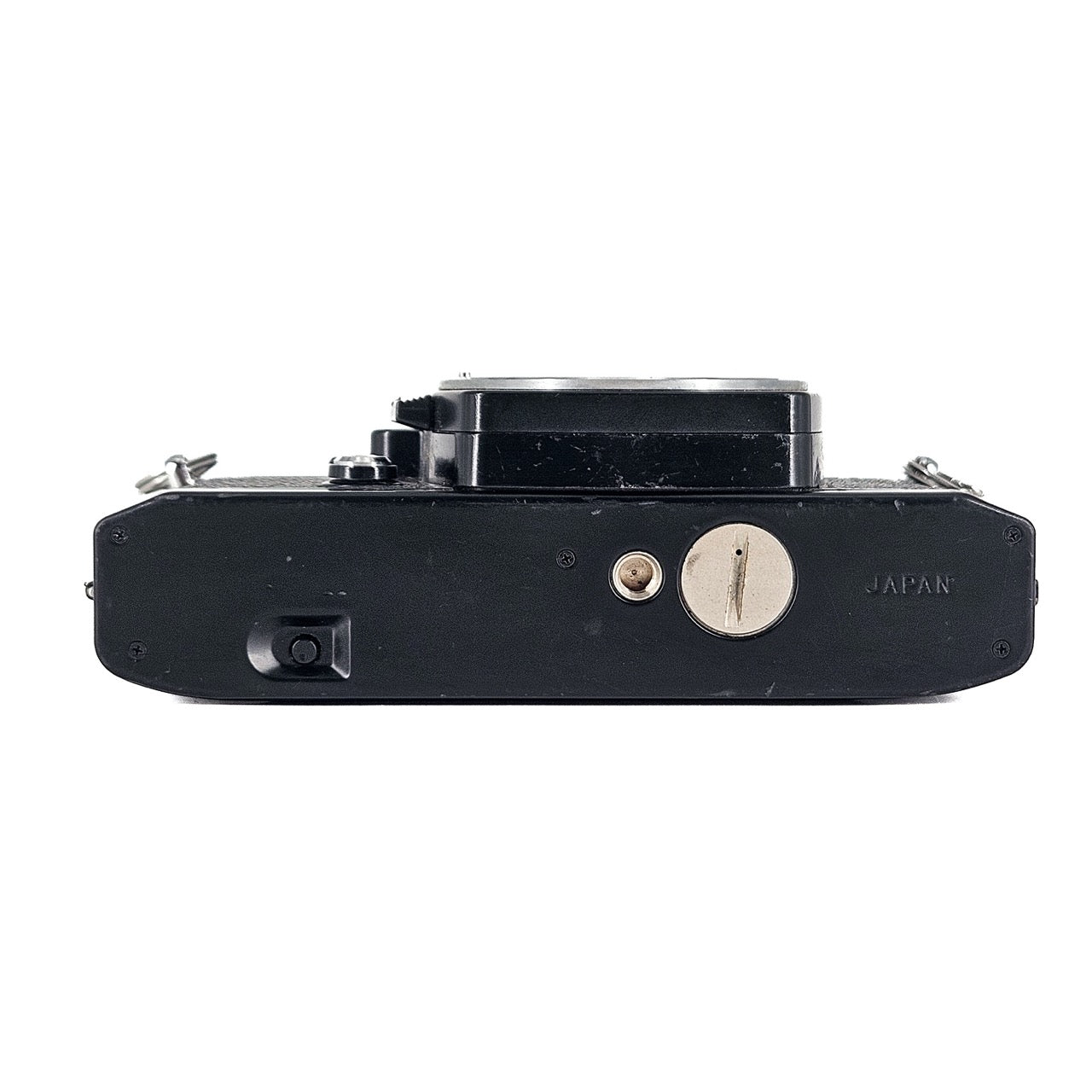 Ricoh XR 500 | SLR Film Camera | Good