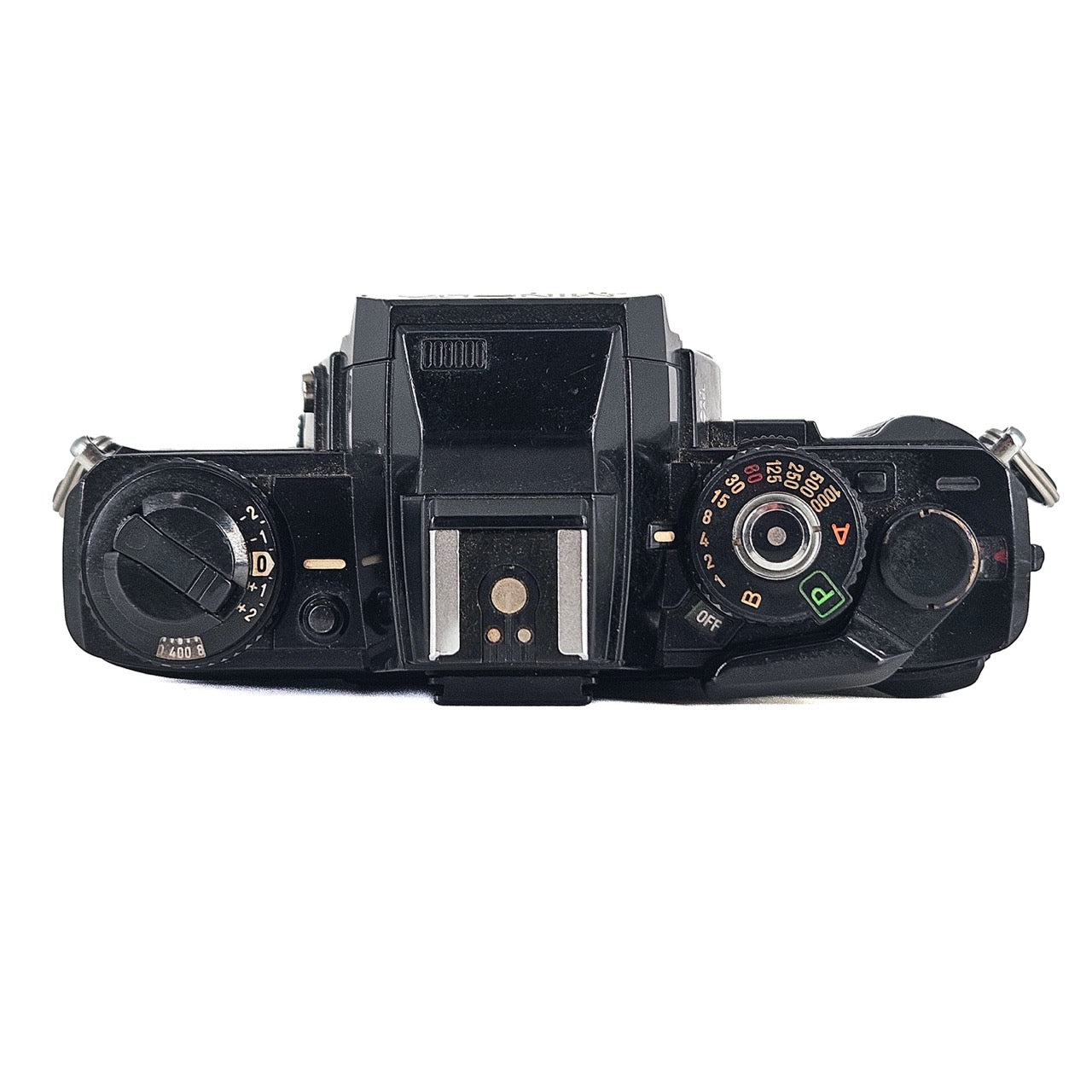 Minolta X-700 | SLR Film Camera | Excellent